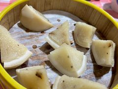 -琼大师东方烤乳猪(亚特兰蒂斯店)