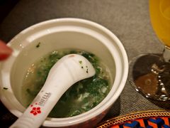 -紫阳富豪大酒店(惠南店)