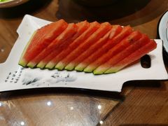 -真定郝家排骨(大十字街店)