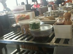-黄记煌三汁焖锅(1818广场店)