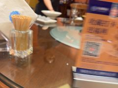 -东海怡品海鲜豆捞(星街坊店)