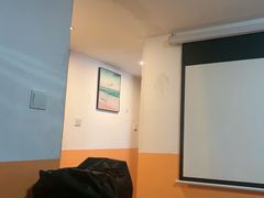 -乐嗨公寓(苏州火车站店)