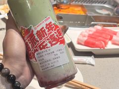 -梦之城购物中心