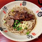 莘庄有红烧羊肉吃啦