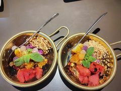 -川成元·麻辣香锅(凯德MALL西直门店)