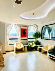 -悦家·美丽妈妈月子会所(龙奥店)