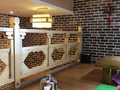 -青水瓦台(新村店)
