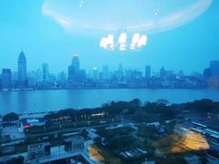 -上海小南国(正大店)