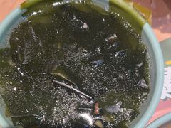-谷田稻香·砂锅菜(南沙万达广场店)