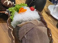 -湊湊火锅·茶憩(杭州湖滨银泰in77店)