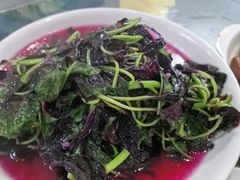 -林家饭店(新林公路店)