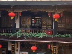 -蔼若春.传承三十年云南菜(金碧公园店)