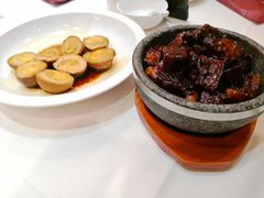 -老吉士(环贸iapm店)