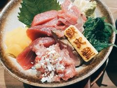 -铁火堂(尖沙咀店)