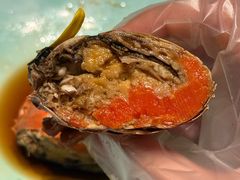 -许家菜.艺创菜(仁和新城店)