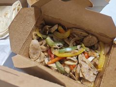 -CIN CIN CANTINA&BAR