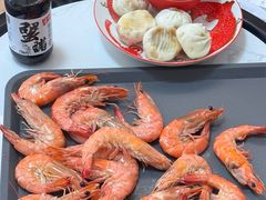 -桃源市场(解放路店)