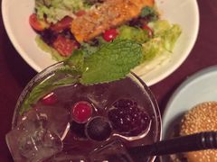 -bluefrog蓝蛙(水游城店)