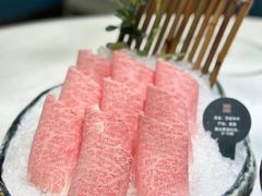 -德米火锅(深圳湾1号旗舰店)