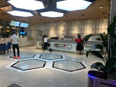 -斯洛特健身游泳(爱都旗舰店)