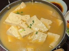 -小菜园新徽菜(常州天宁吾悦店)