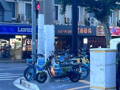 -赣南粉局·江西小炒·锅气炒粉(人民广场店)