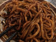 -小街天府(西工小街店)