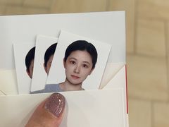 -方快-照相馆(长泰广场店)