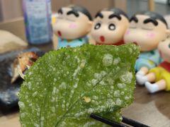 -万达广场(大明宫店)
