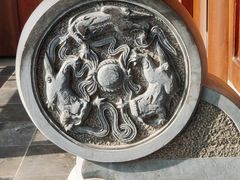 -嘉定博物馆