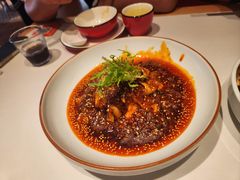 -千椒百味•自贡盐帮川菜