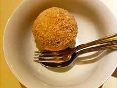 姜汁雪糕-惠食佳(滨江大公馆店)