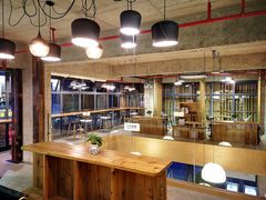 -香洲区图书馆(乐士文化区店)