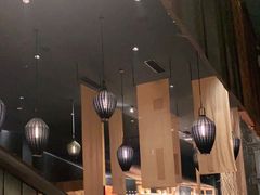 -锦城印象火锅(天府三街店)