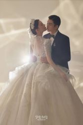 -今生有约婚纱摄影店(景德路店)