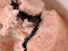 黑芝麻定胜糕-定胜糕小店-蒋顺发