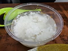 -清真蒋有记(老门东店)