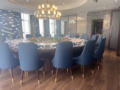 -火福·天湖阁大闸蟹博物馆主题餐厅(浅水湾店)