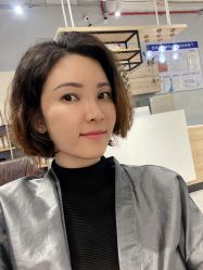 -苏豪路易士·嘉玛发廊