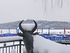 -嘉和一品粥(马家堡店)