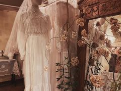 -秘密小花园(第三中学店)