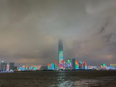 -武汉知音号