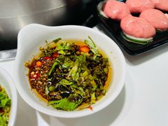 -陈记顺和潮汕牛肉火锅(韩江路店)