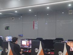 -事诚电竞(统驭店)