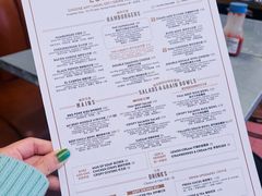 -尚牛社会 Beef & Liberty(金桥EKA天物店)