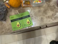 -大同王府至尊酒店(大同古城店)