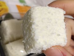 -85度C(苏州石路店)