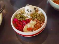 -麻六记(凤凰汇店)