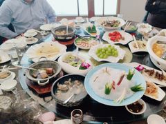 -中苑海韵