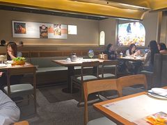 -佬肥猫(国华广场店)